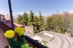 Vistas